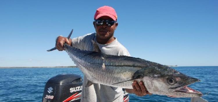 Fishing Madagascar102