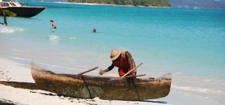 Fishing Madagascar103