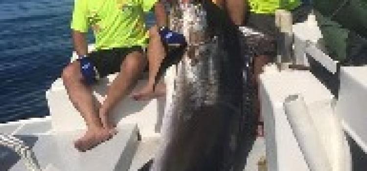 Fishing Madagascar105