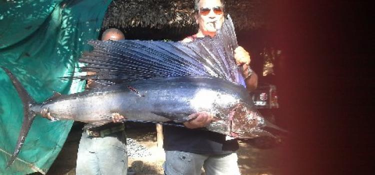 Fishing Madagascar111