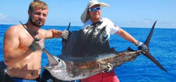 Fishing Madagascar113