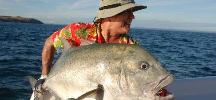 Fishing Madagascar114
