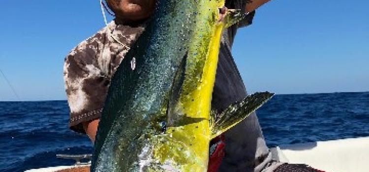 Fishing Madagascar120