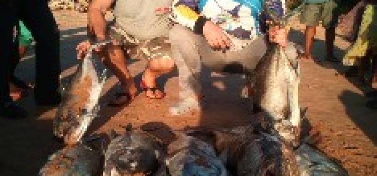 Fishing Madagascar129