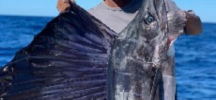 Fishing Madagascar130