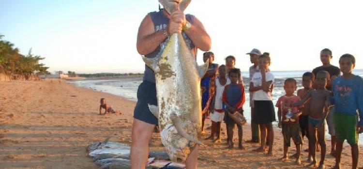 Fishing Madagascar135