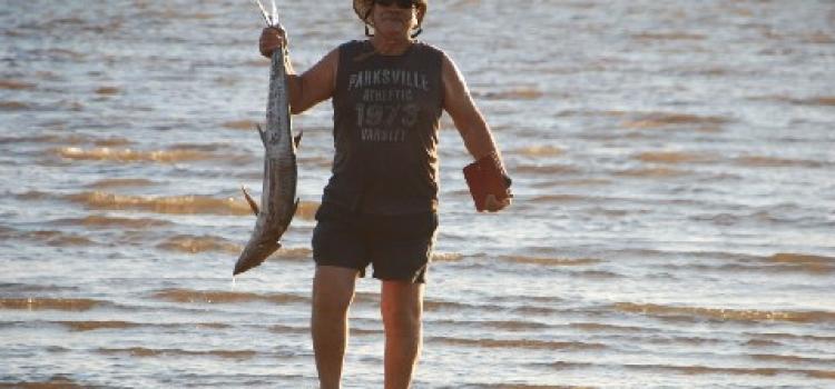 Fishing Madagascar137