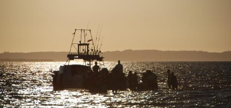 Fishing Madagascar140