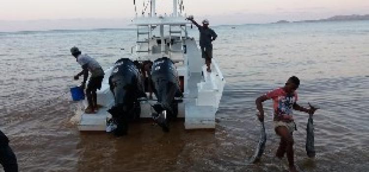 Fishing Madagascar151