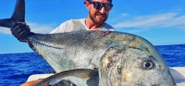 Fishing Madagascar155