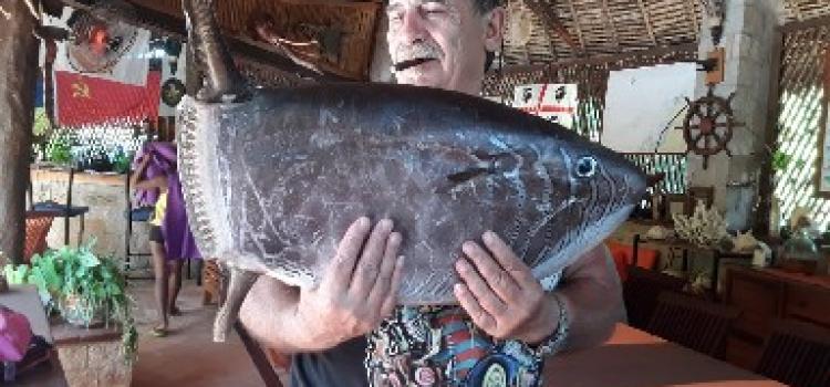 Fishing Madagascar156