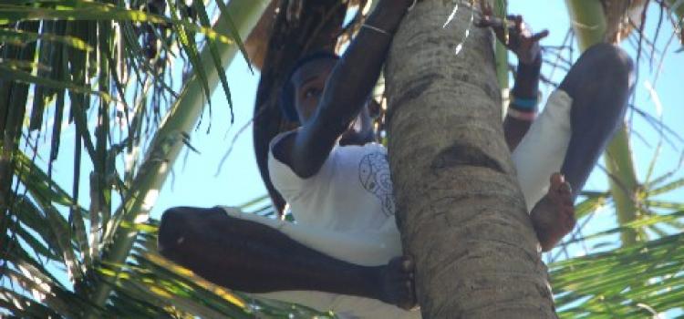 Fishing Madagascar165