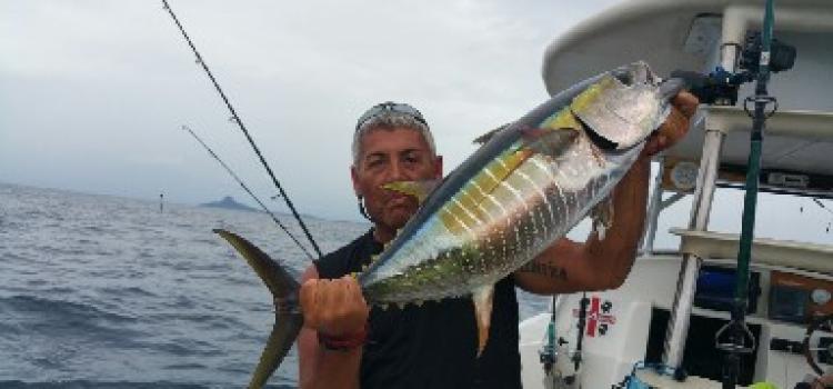 Fishing Madagascar171