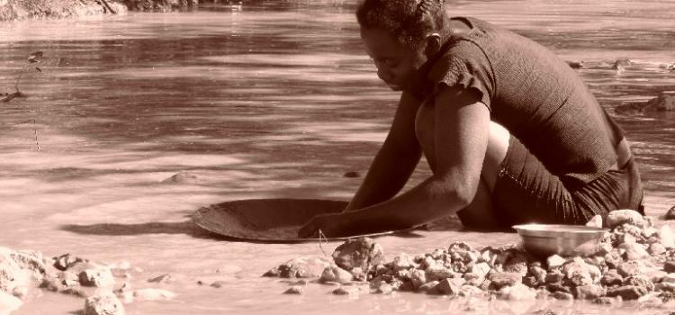 Fishing Madagascar172
