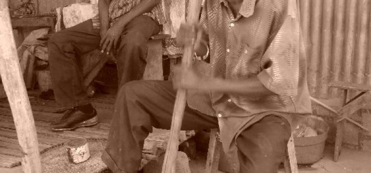 Fishing Madagascar174