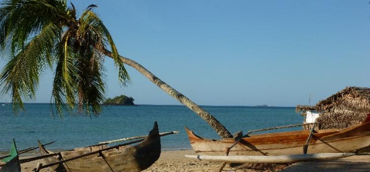Fishing Madagascar176