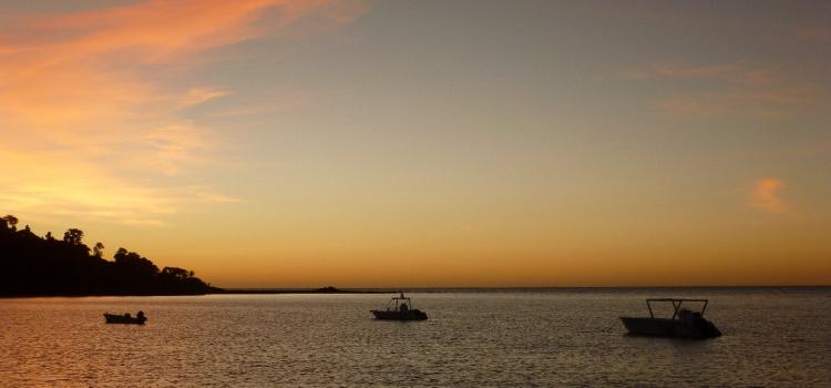 Fishing Madagascar179