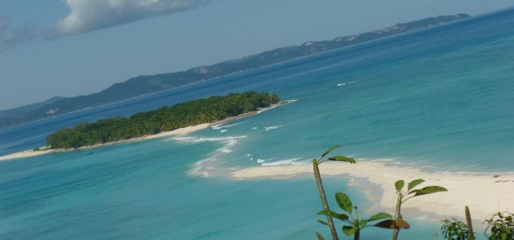 Fishing Madagascar180
